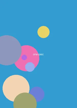 蜜桃视频免费观看 - 海贼王海报